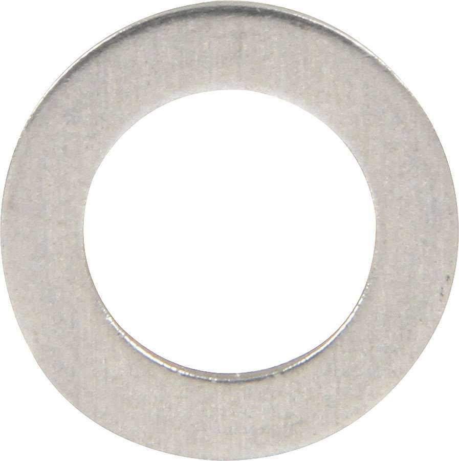 Allstar Performance ALL50082 Crush Washers 3/8in-10mm 10pk