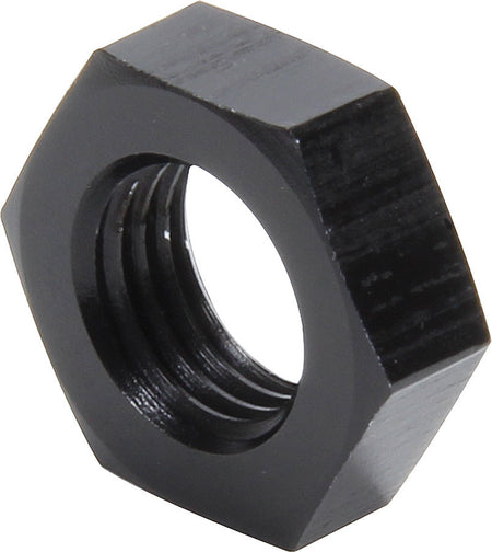 ALL50099.jpg