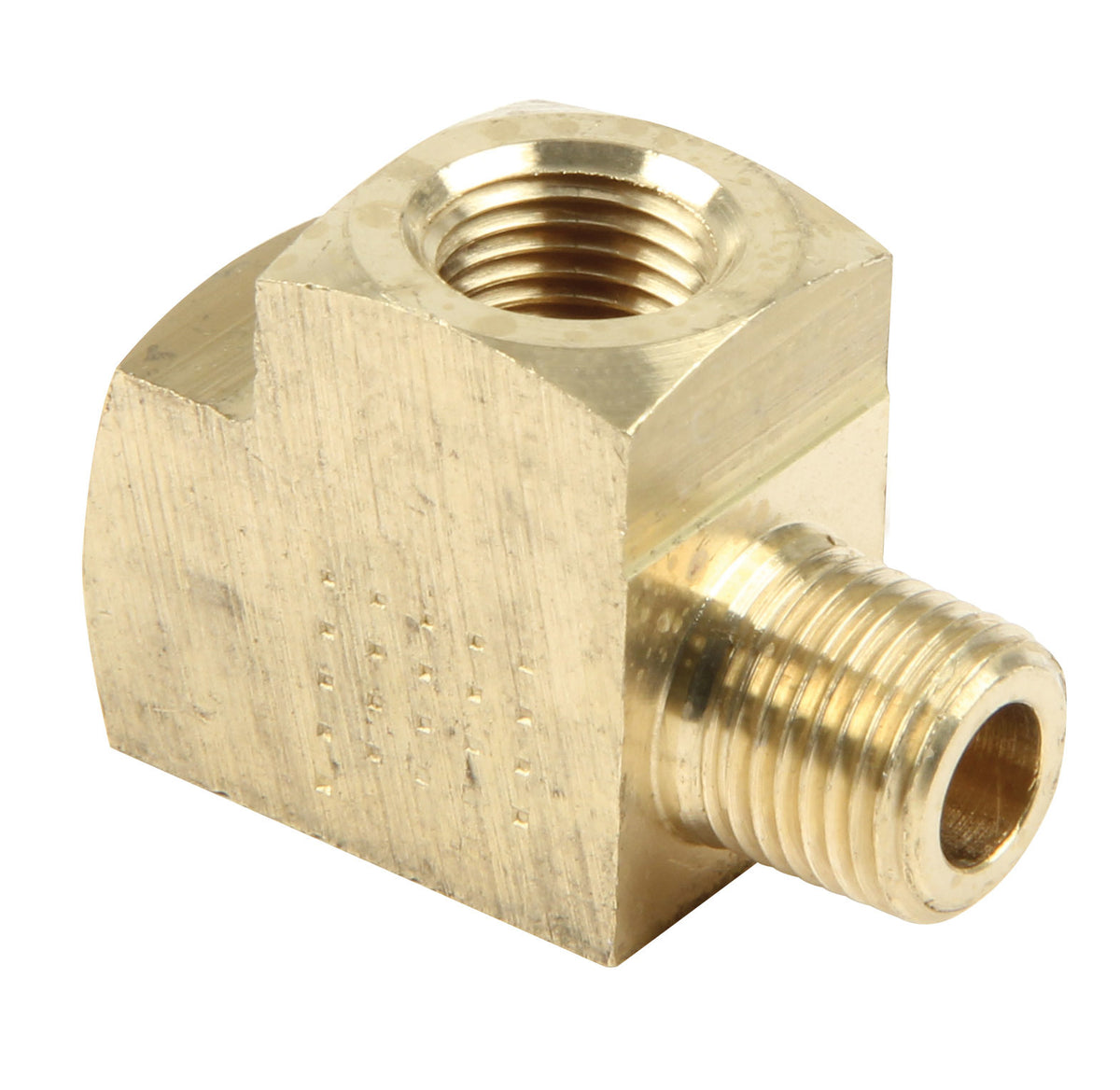 ALL50138-10.jpg