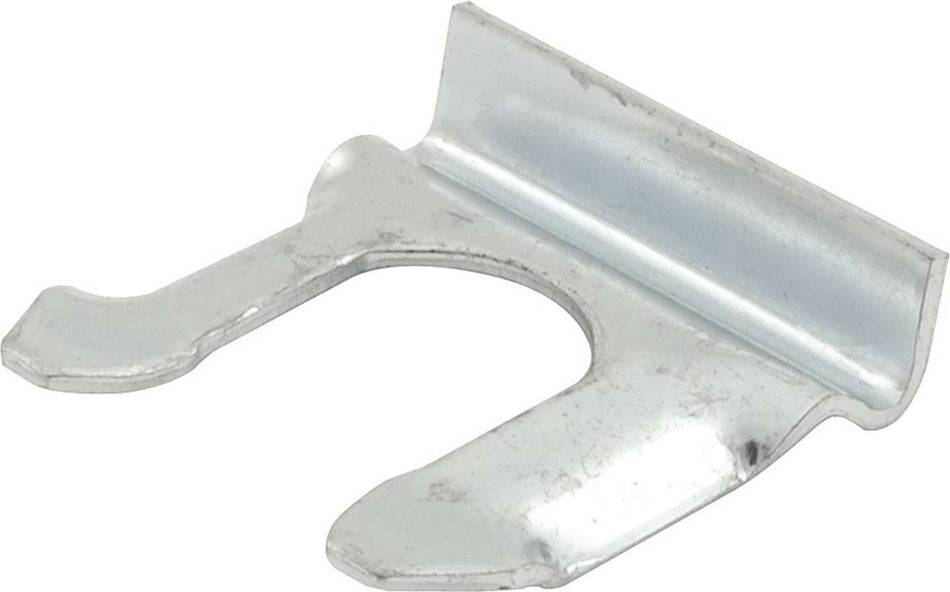 Allstar Performance ALL50150-50 Brake Line Clips 50pk