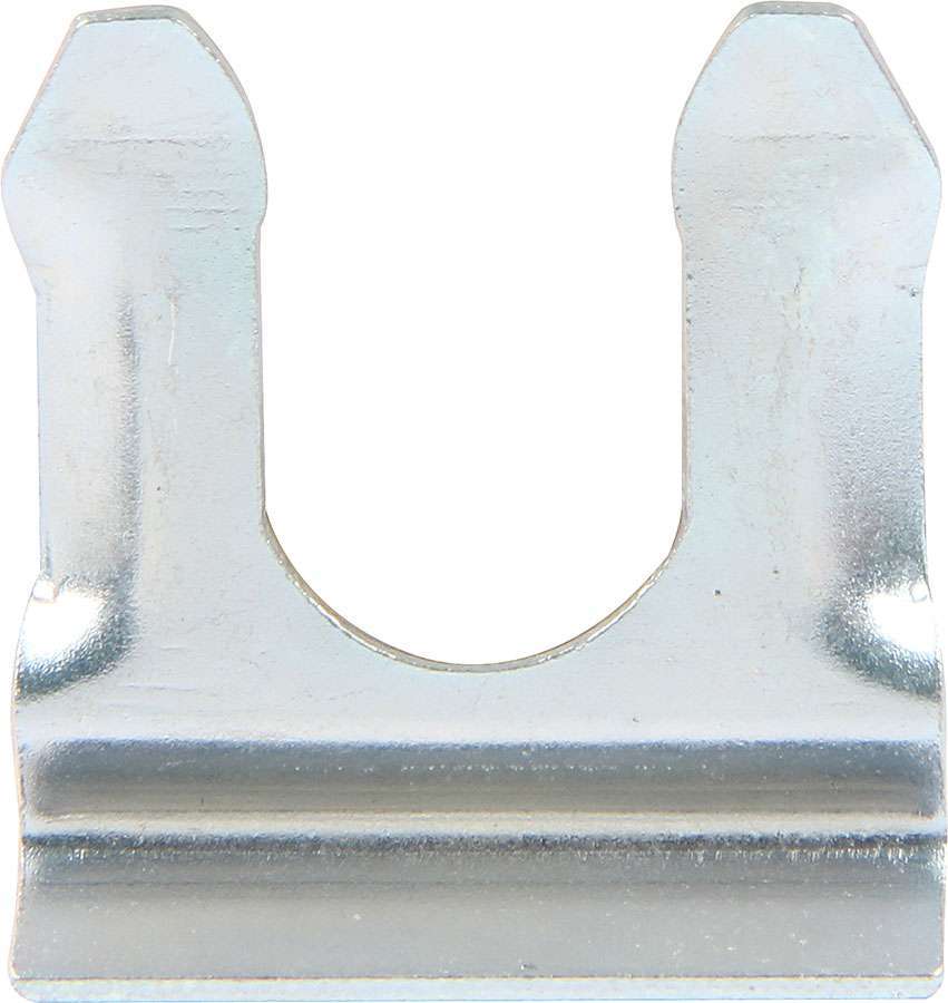 Allstar Performance ALL50150 Brake Line Clips  4pk