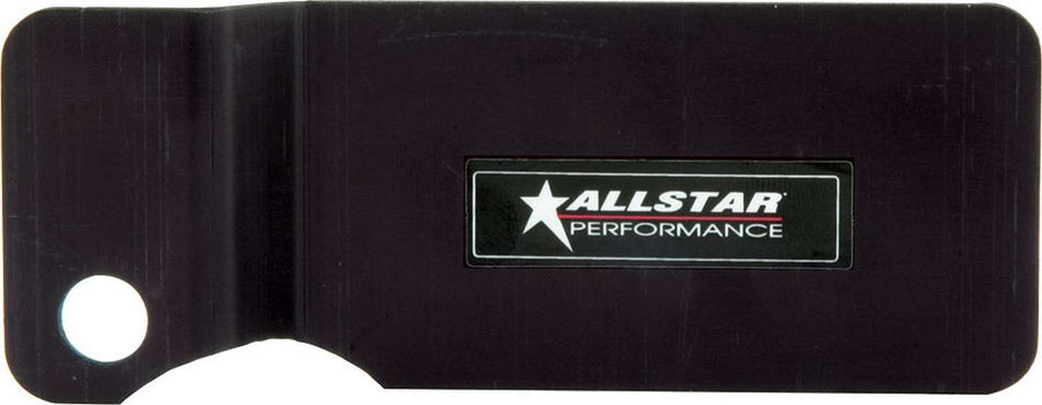 Allstar Performance ALL50251 Brake Line Deflector RH