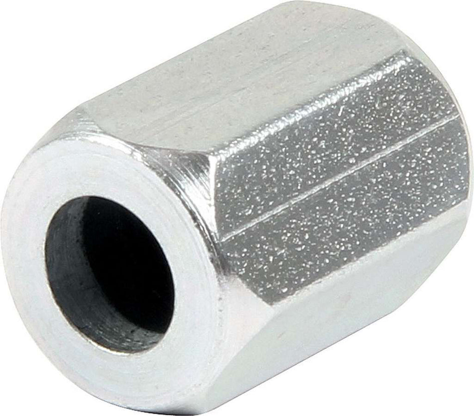 Allstar Performance ALL50300-20 Tube Nuts -3 20pk