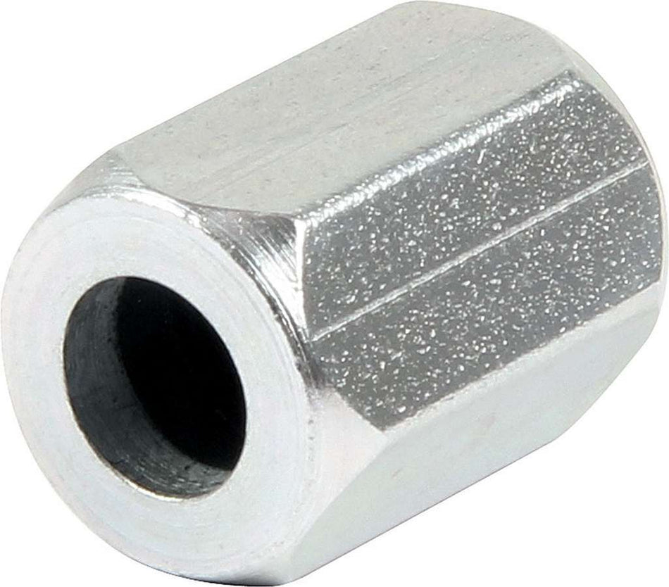 Allstar Performance ALL50300 Tube Nuts -3 4pk