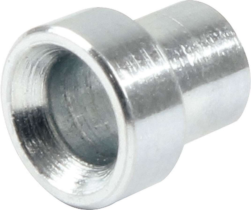 Allstar Performance ALL50310 Tube Sleeves -3 4pk