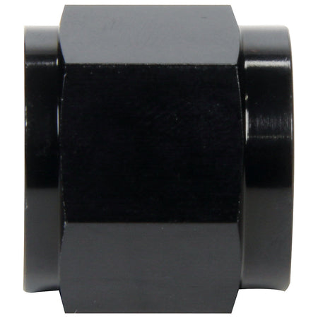 ALL50323.jpg