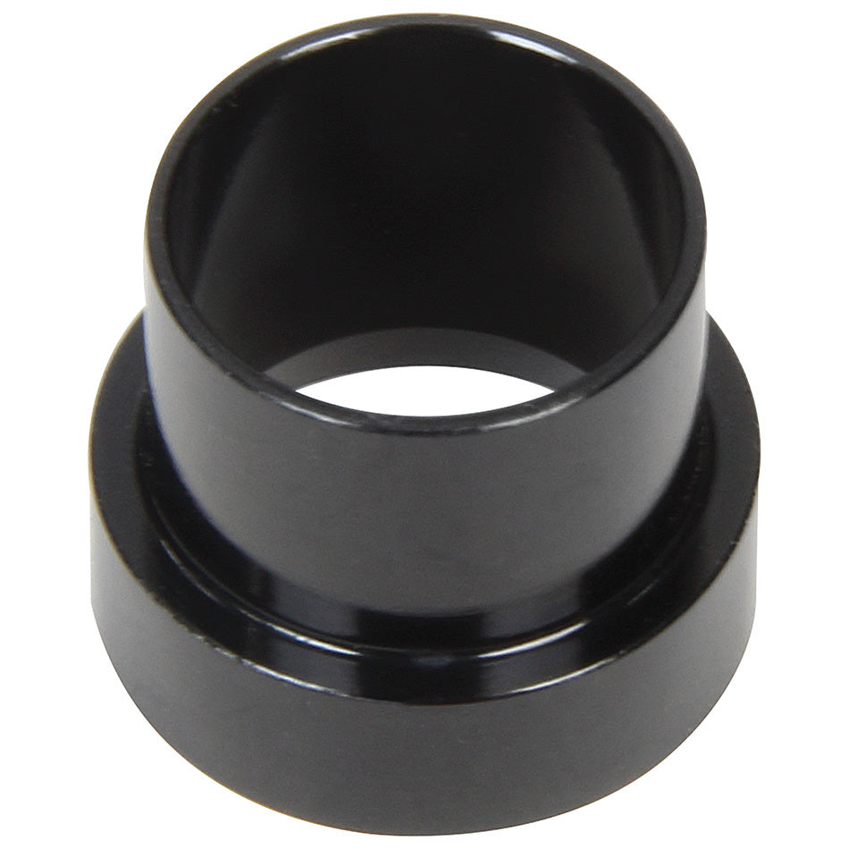Allstar Performance ALL50330 Tube Sleeves Alum -3AN 2pk