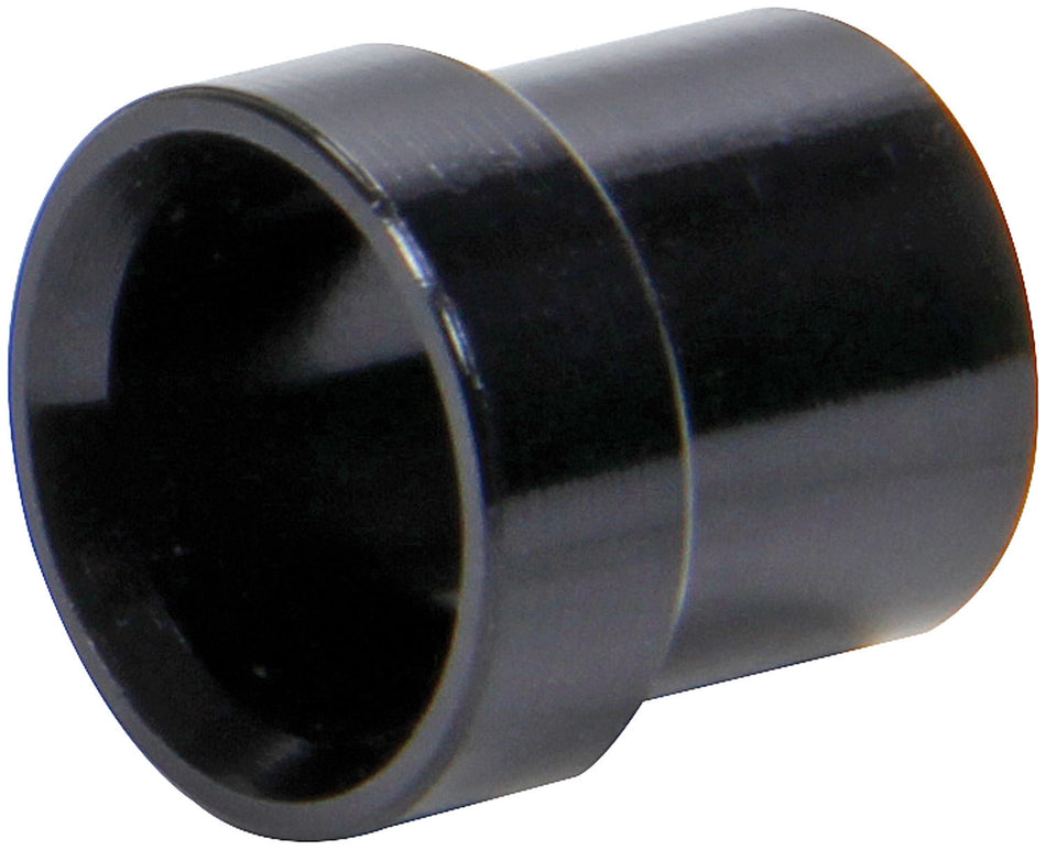 Allstar Performance ALL50332 Tube Sleeves Alum -6AN 2pk