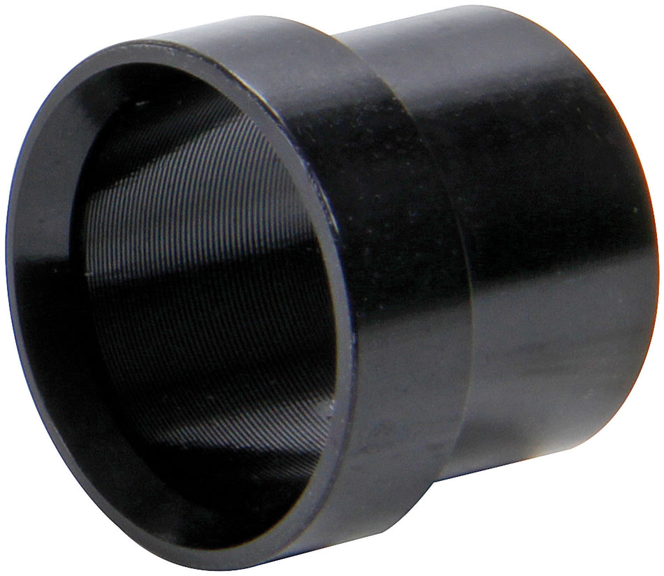 Allstar Performance ALL50334 Tube Sleeves Alum -10AN 2pk