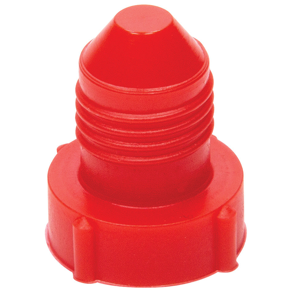 Allstar Performance ALL50811 -3 Plastic Plugs 20pk