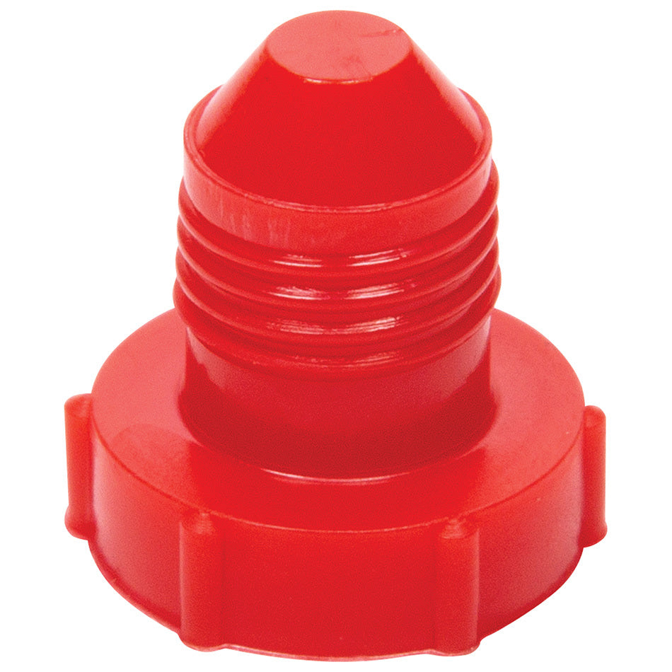 Allstar Performance ALL50812 -4 Plastic Plugs 20pk