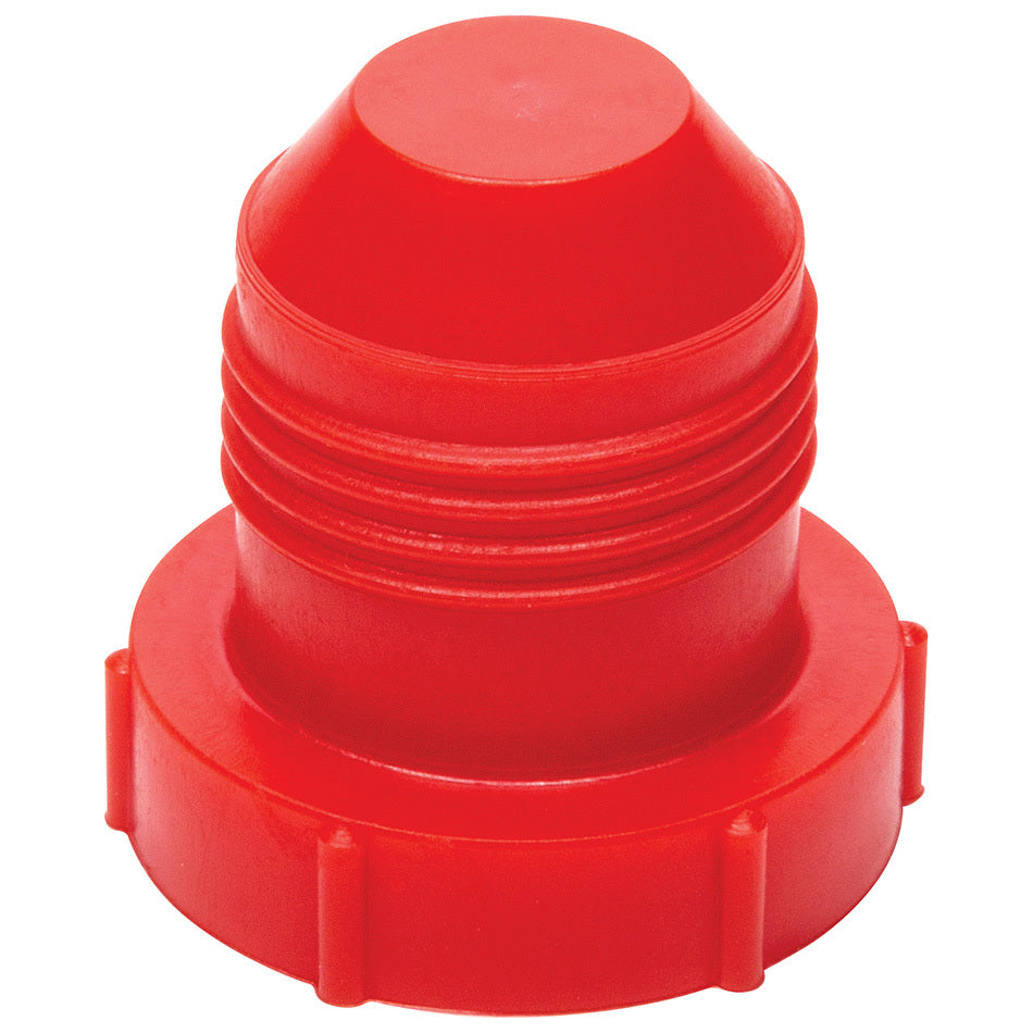Allstar Performance ALL50814 -8 Plastic Plugs 20pk