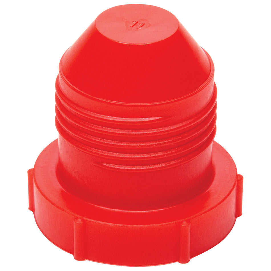 Allstar Performance ALL50815 -10 Plastic Plugs 10pk