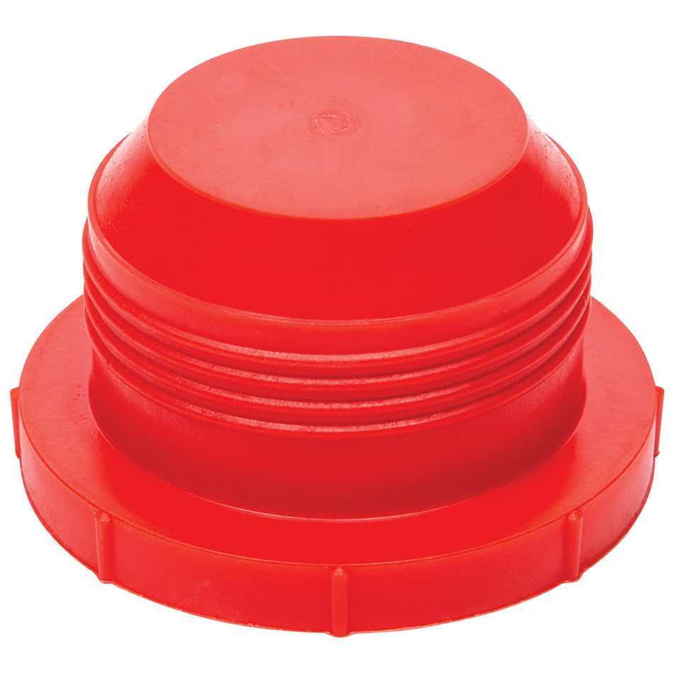Allstar Performance ALL50818 -20 Plastic Plug 5pk