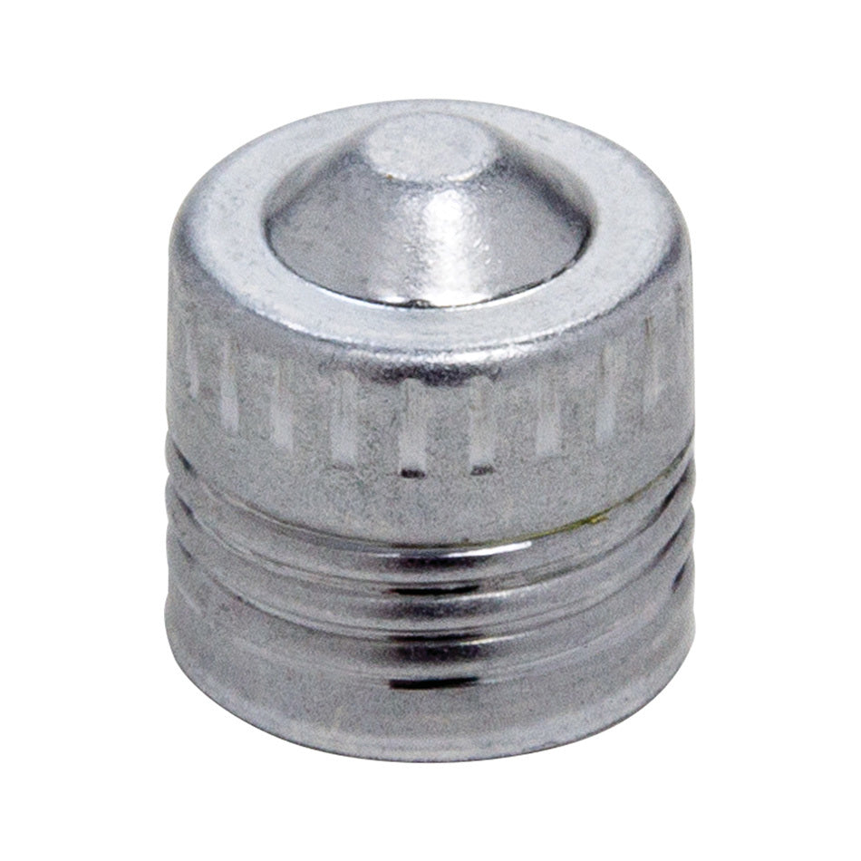 Allstar Performance ALL50821 -3 Aluminum Caps 20pk