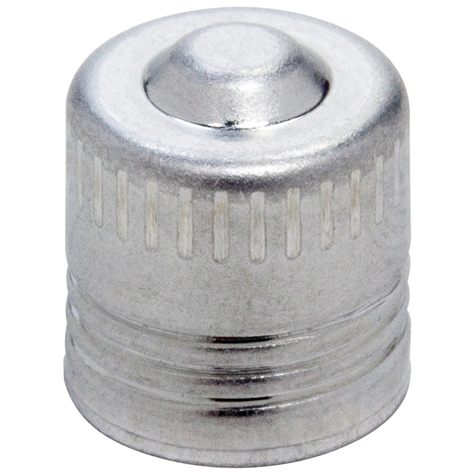 Allstar Performance ALL50822 -4 Aluminum Caps 20pk