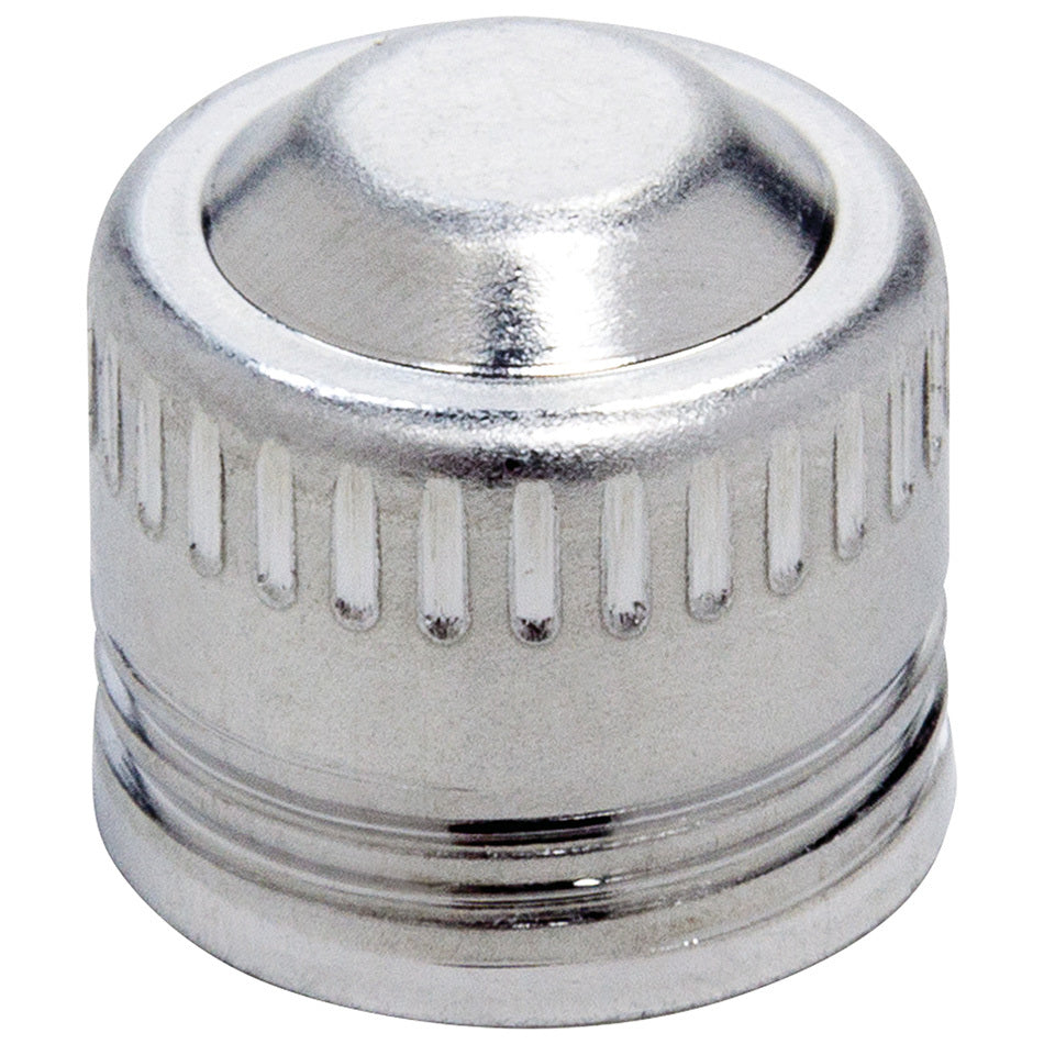Allstar Performance ALL50823 -6 Aluminum Caps 20pk