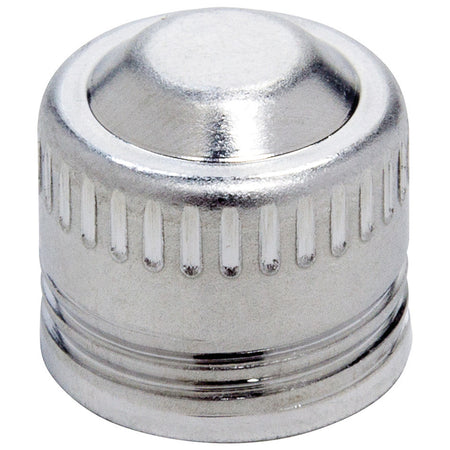ALL50823.jpg