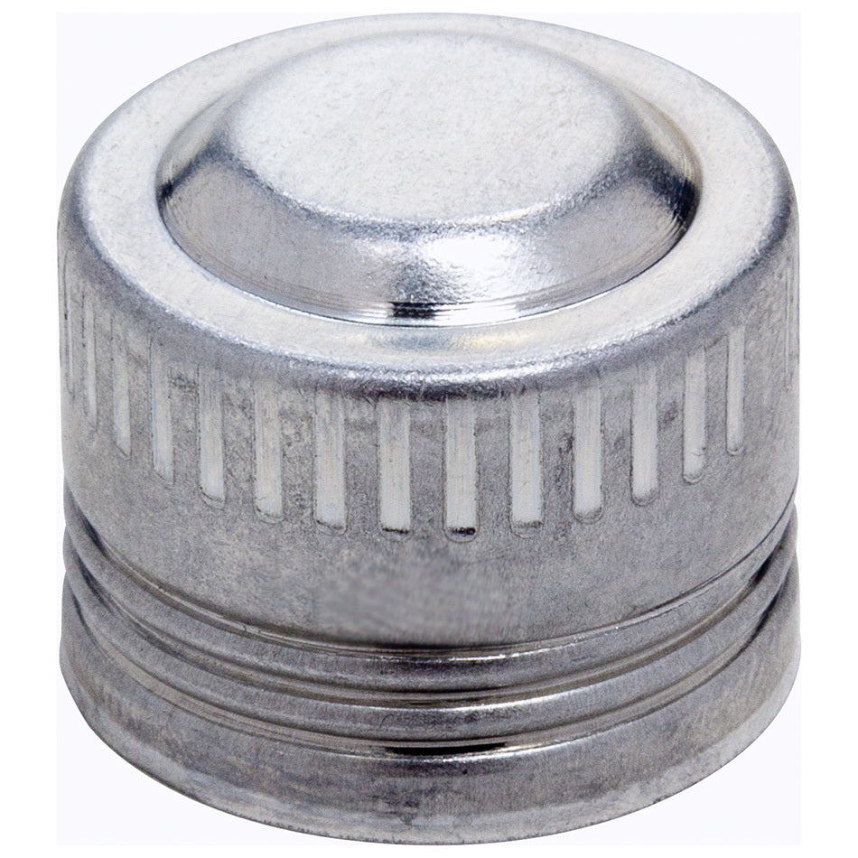 Allstar Performance ALL50825-50 -10 Aluminum Caps 50pk