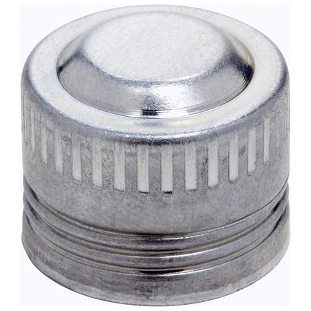 ALL50825.jpg