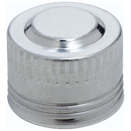 ALL50826.jpg