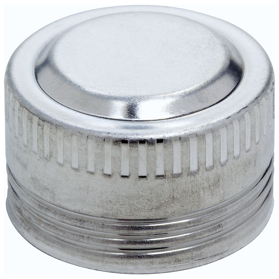 Allstar Performance ALL50827 -16 Aluminum Caps 10pk