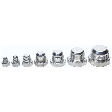 ALL50830.jpg