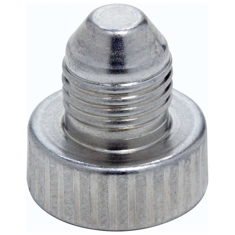 Allstar Performance ALL50831 -3 Aluminum Plugs 20pk