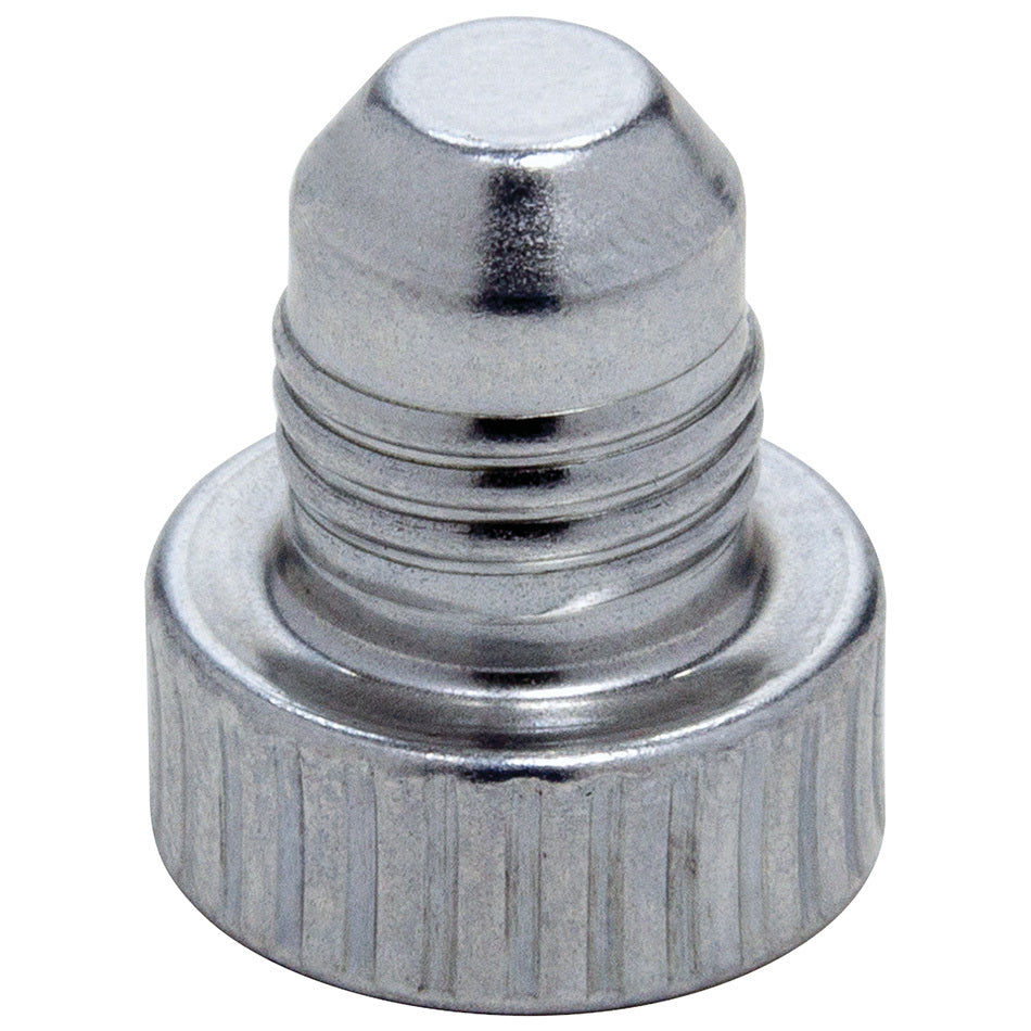 Allstar Performance ALL50832 -4 Aluminum Plugs 20pk