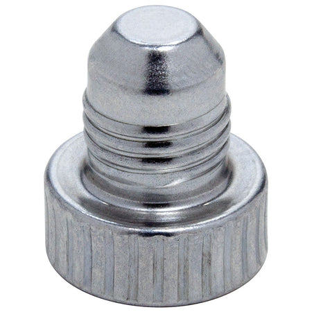 ALL50832.jpg