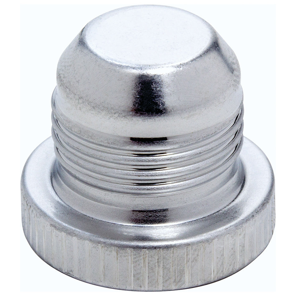 Allstar Performance ALL50835 -10 Aluminum Plugs 10pk