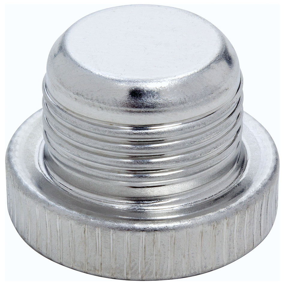 Allstar Performance ALL50836 -12 Aluminum Plugs 10pk