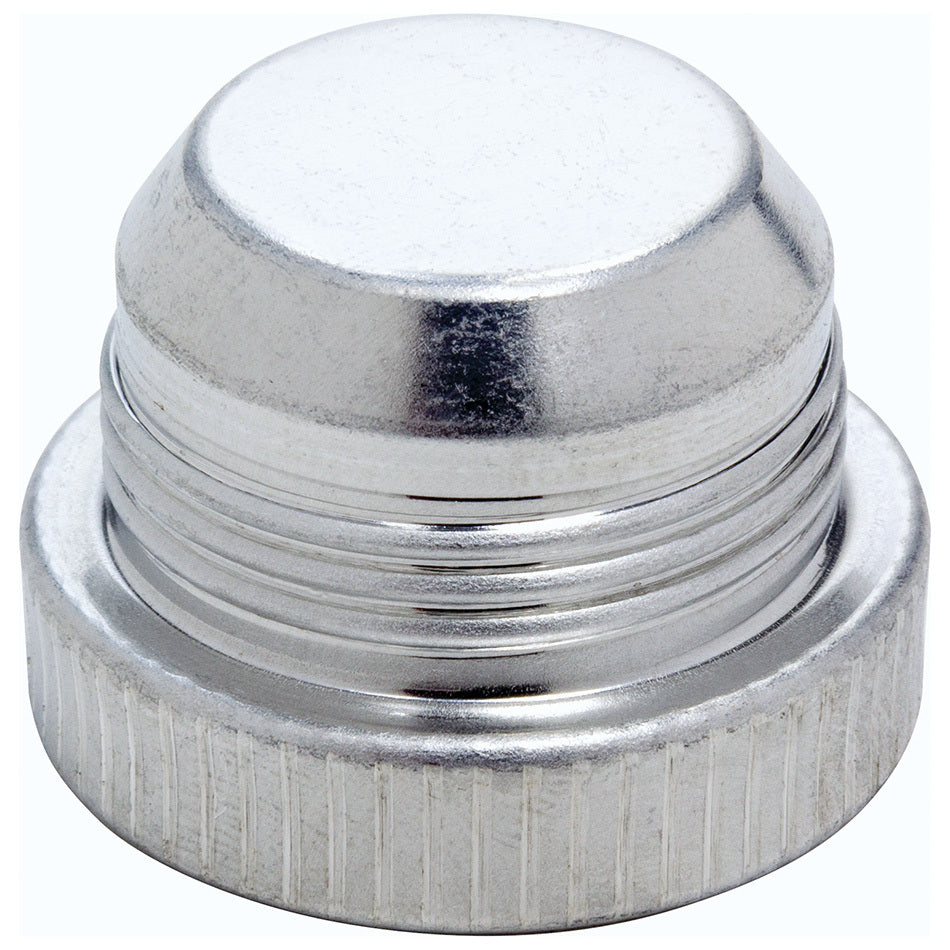 Allstar Performance ALL50837 -16 Aluminum Plugs 10pk