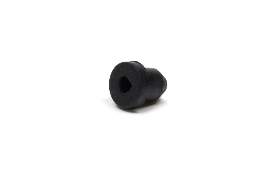 Allstar Performance ALL50855 Bleeder Caps 10pk