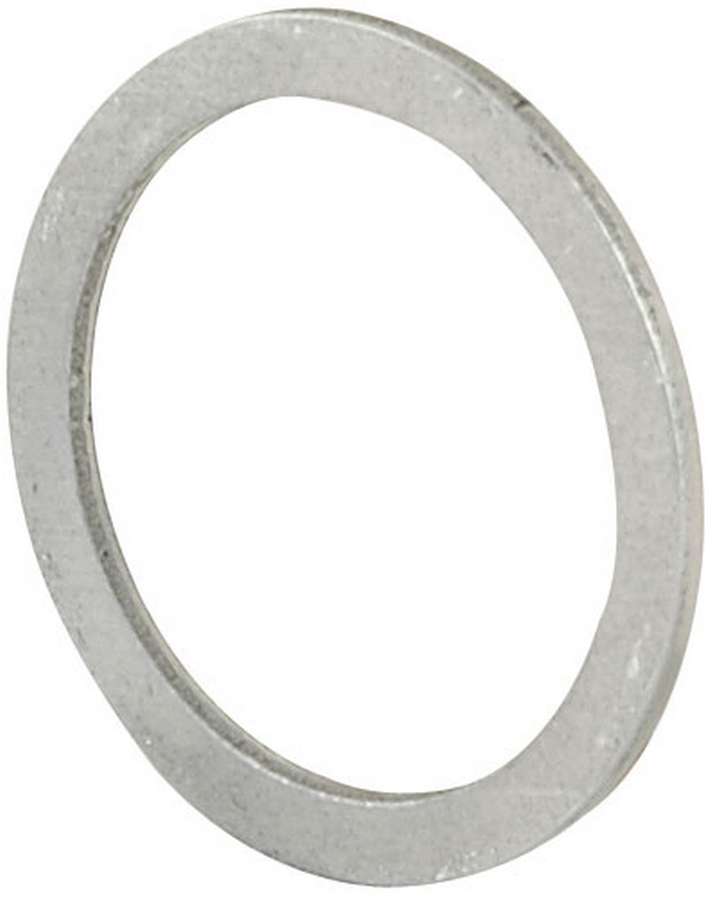 Allstar Performance ALL50910 Carb Sealing Washers 7/8in 10pk