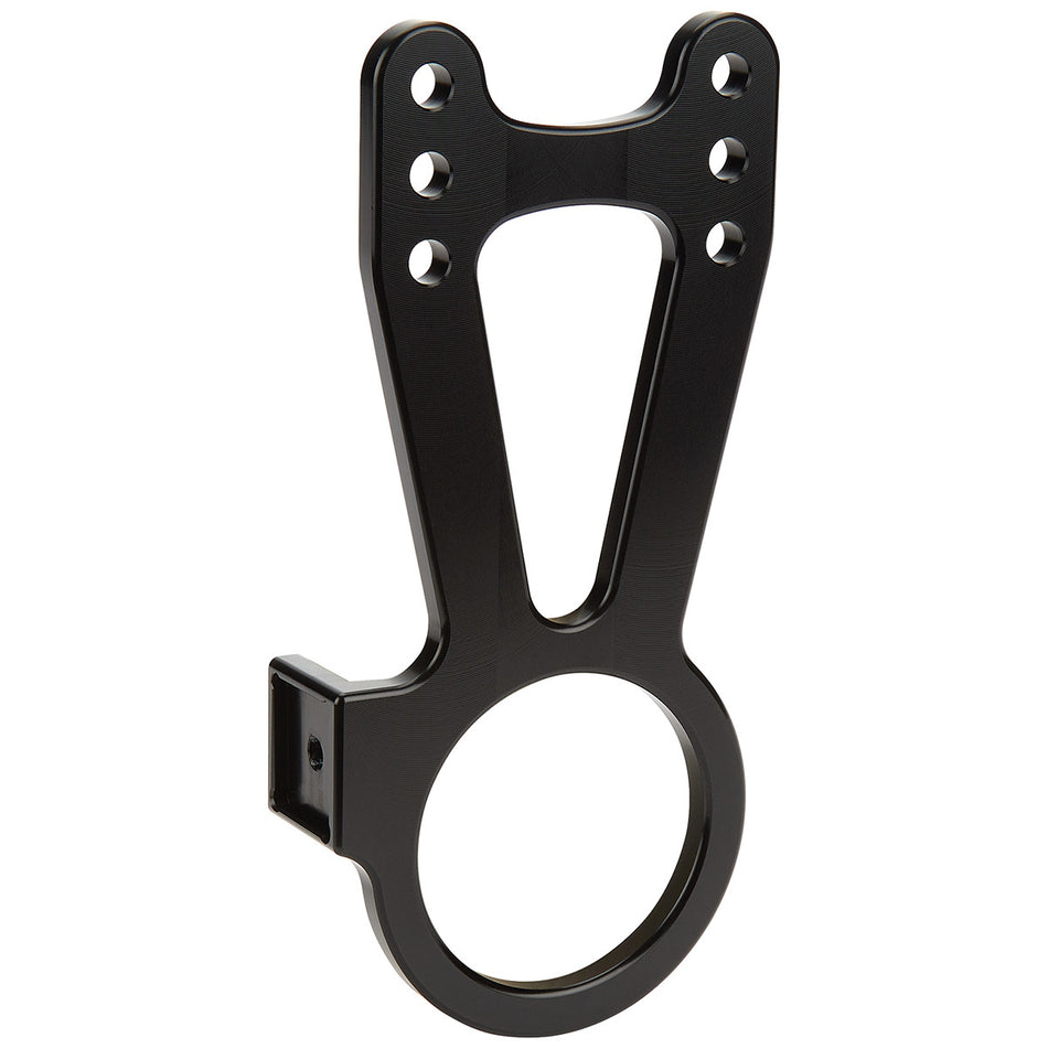 Allstar Performance ALL52115 Sprint Steering Mount