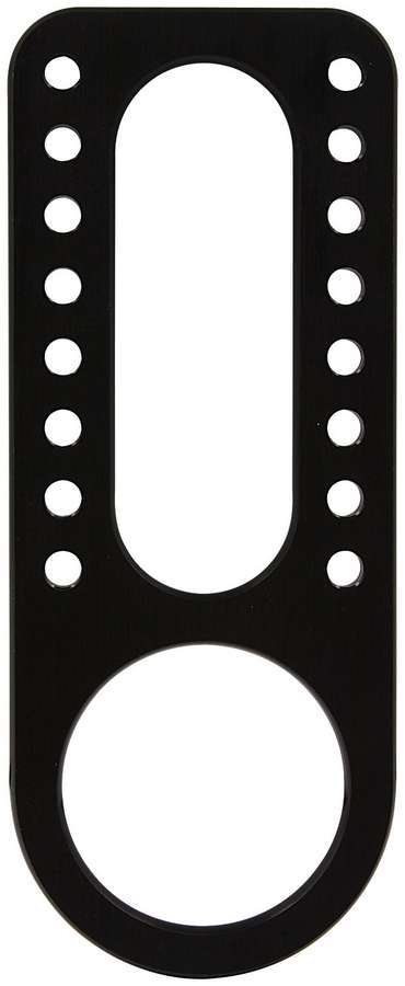 Allstar Performance ALL52116 Steering Mount Long
