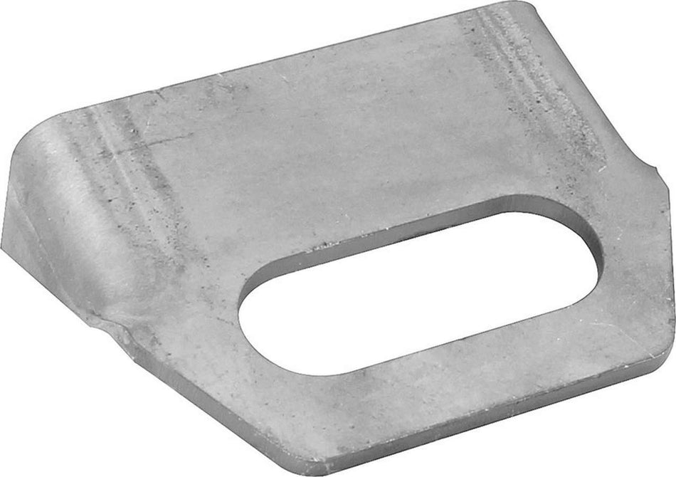 Allstar Performance ALL52120-5 Steering Column Bracket 2.5in 5pk