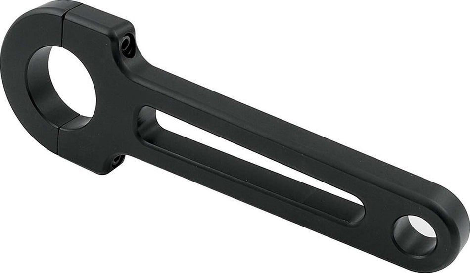 Allstar Performance ALL52128 Steering Column Bracket 7.5in Clamp On