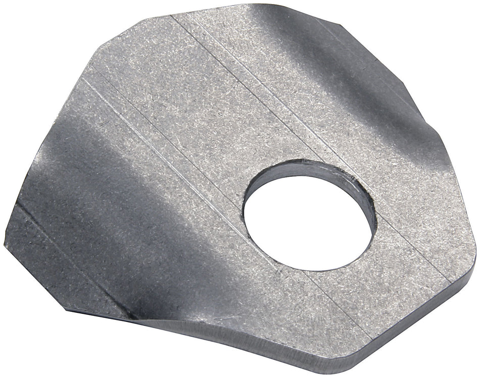 Allstar Performance ALL52133 Steering Shaft Rod End Mounting Tab
