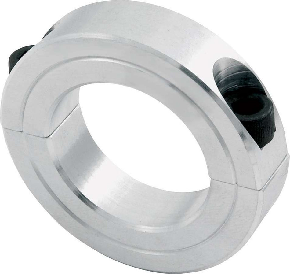 Allstar Performance ALL52144 Shaft Collar 1in