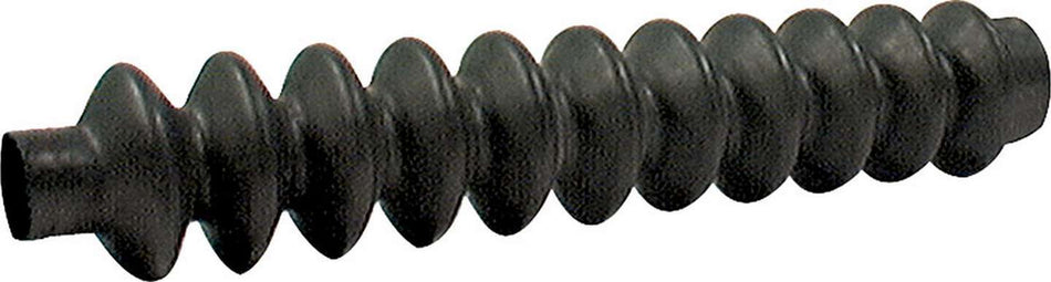 Allstar Performance ALL52172 Boot for Collapsible Shafts