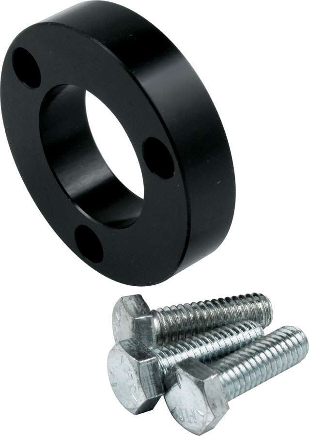 Allstar Performance ALL52310 Steering Wheel Spacer .500in