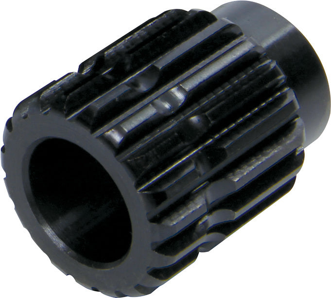 Allstar Performance ALL52319 Spline Coupler for ALL52318