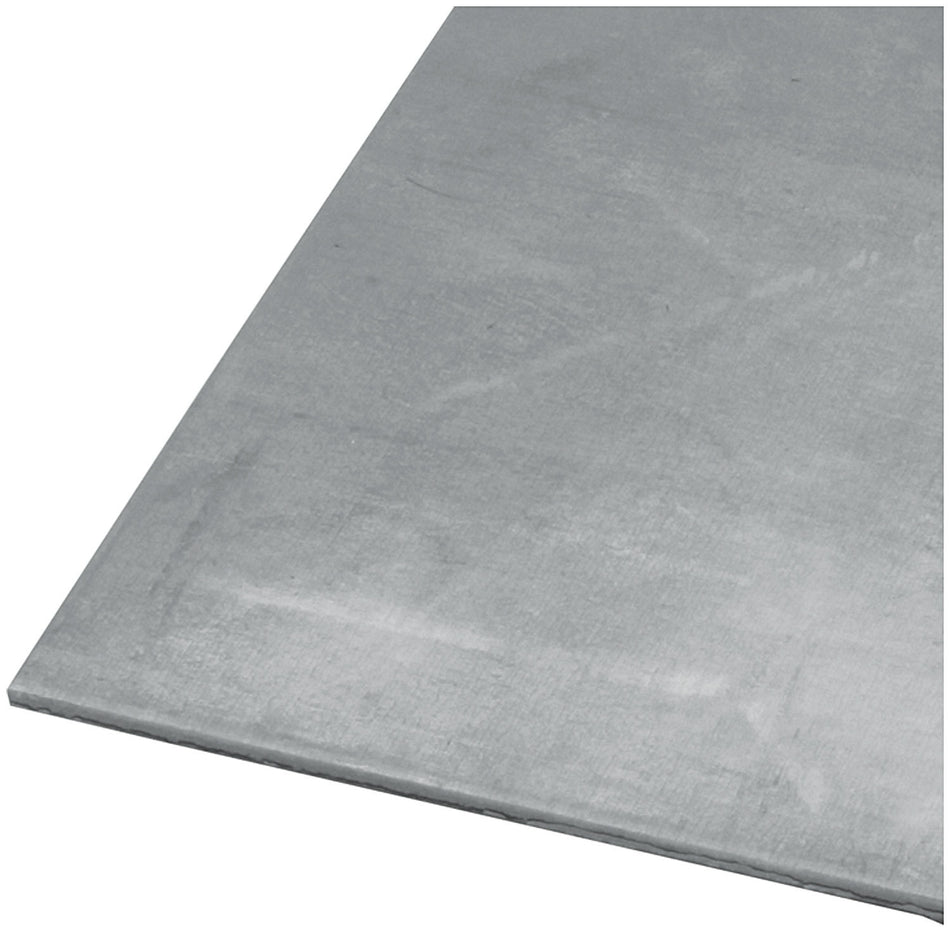 Allstar Performance ALL54071 Steel Plate 24in x 24in