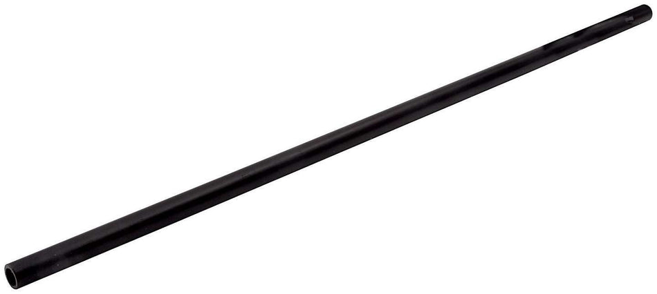 Allstar Performance ALL54113 Shifter Rod 14in
