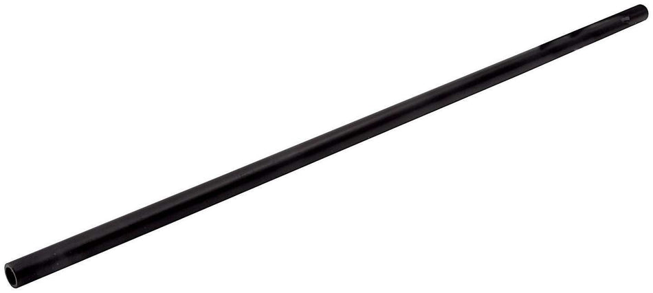 Allstar Performance ALL54114 Shifter Rod 16in
