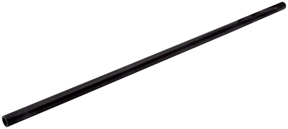 Allstar Performance ALL54115 Shifter Rod 20in
