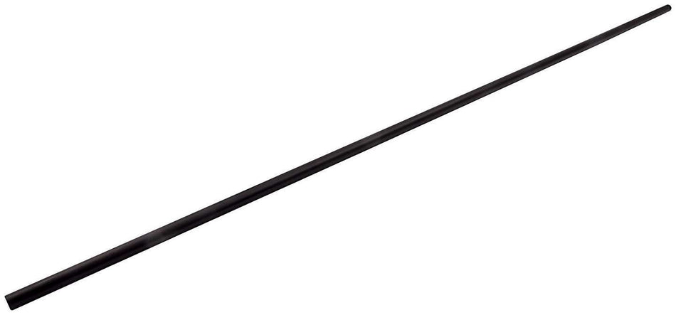 Allstar Performance ALL54116 Shifter Rod 24in