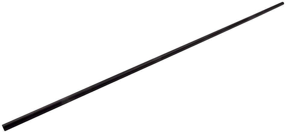 Allstar Performance ALL54119 Shifter Rod 40in